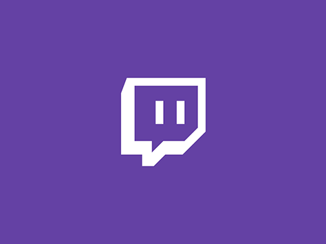 Twitch